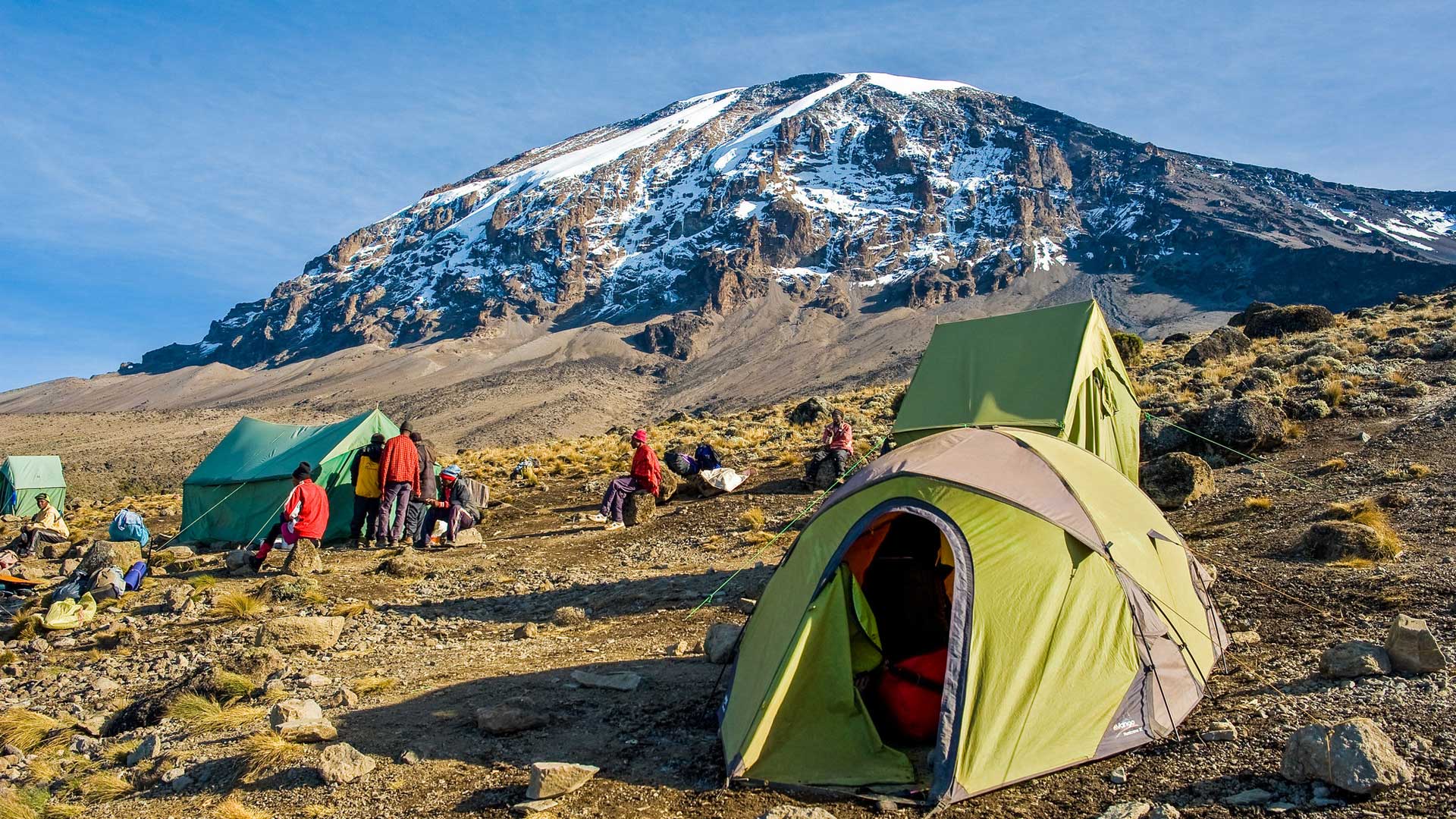 6-days-kilimanjaro-climb-machame-route