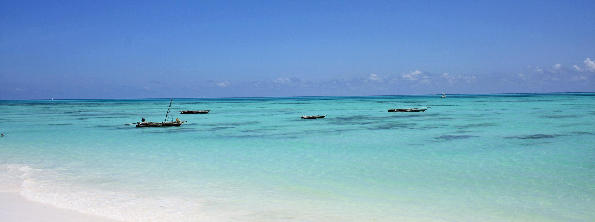 beach-holiday-tanzania